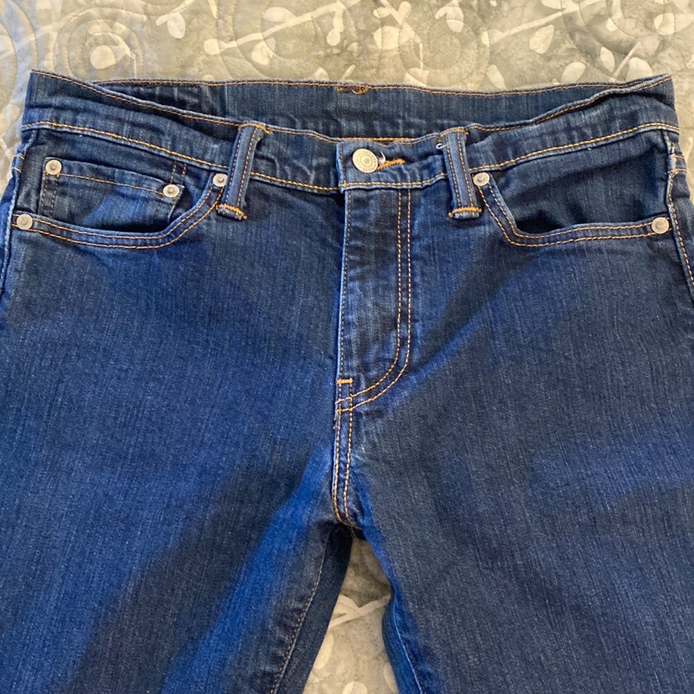 Men’s Levi’s 32x32